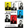 Wittgenstein and the Practice of Philosophy