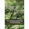 Wittgenstein Scepticism and Naturalism: Essays on the Later Philosophy