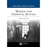 Women and Criminal Justice, 2nd Edition