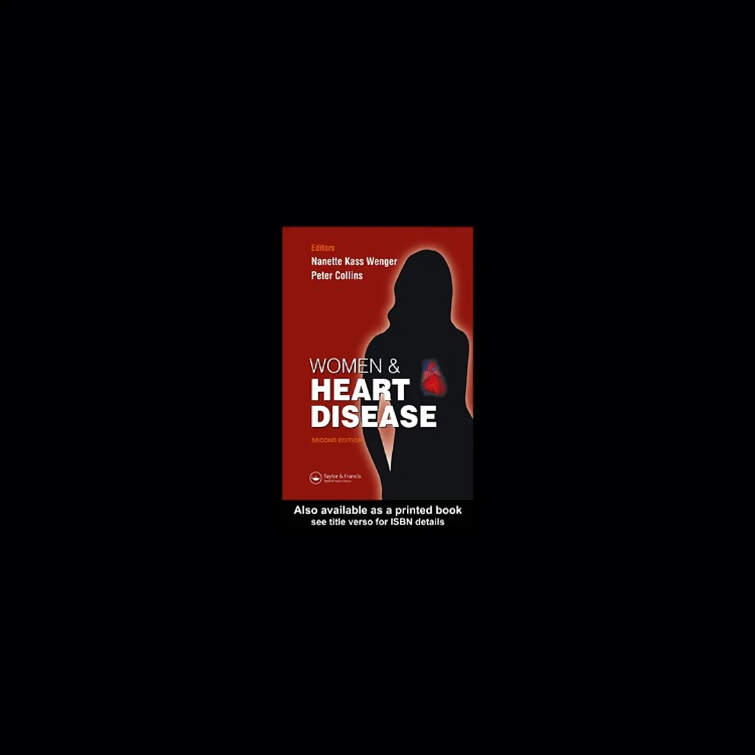 Women and Heart Disease