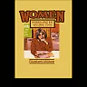 Women and the Welfare State