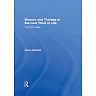 Women and Therapy in the Last Third of Life: The Long View