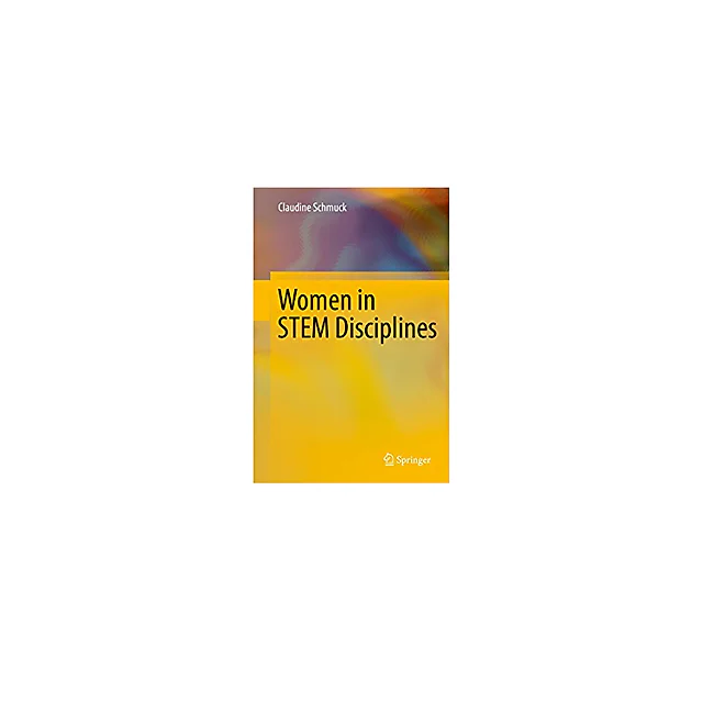 Women in STEM Disciplines: The Yfactor 2016 Global Report on Gender in Science, Technology, Engineering and Mathematics