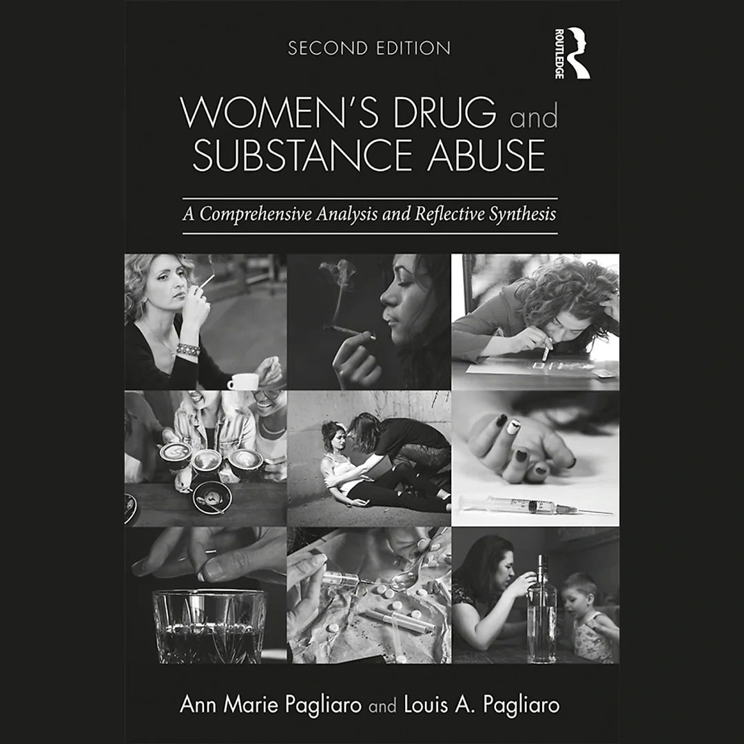 Women's Drug and Substance Abuse: A Comprehensive Analysis and Reflective Synthesis