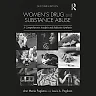 Women's Drug and Substance Abuse: A Comprehensive Analysis and Reflective Synthesis