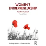 Women's Entrepreneurship