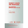 Women's Health and Menopause: New Strategies - Improved Quality of Life