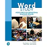 Word Study: Word Sorts for Derivational Relations Spellers (formerly Words Their Way?), 3rd Edition