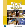 Word Study: Word Sorts for Within Word Pattern Spellers, 3rd Edition