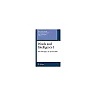 Words and Intelligence I: Selected Papers by Yorick Wilks
