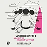 Wordsmith: A Guide to College Writing, 7th Edition