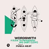 Wordsmith: A Guide to Paragraphs & Short Essays, 7th Edition