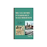 Work, Class, and Power in the Borderlands of the Early American Pacific: The Labors of Empire