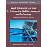 Work-Integrated Learning in Engineering, Built Environment and Technology