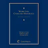 Work Law: Cases and Materials