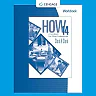 Workbook for Clark/Clark's HOW 14: A Handbook for Office Professionals 14th Edition