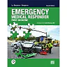 Workbook for Emergency Medical Responder: First on Scene, 11th Edition