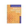 Workbook for Introductory Medical-Surgical Nursing