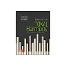 Workbook for Tonal Harmony 8th Edition