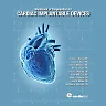 Workbook of Diagnostics for Cardiac Implantable Devices