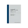 Workers' Compensation Law: Cases, Materials, and Text - 6th Edition