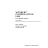 Workers' Compensation Law: Cases, Materials, and Text