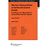 Workers' Representation in Central and Eastern Europe: Challenges and Opportunities for the Works Councils' System