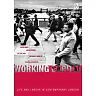 Working Capital: Life and Labour in Contemporary London