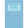 Working Models of Human Perception