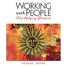 Working with People: The Helping Process, 9th Edition