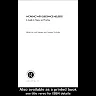 Working with Substance Misusers: A Guide to Theory and Practice