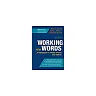 Working With Words: A Handbook for Media Writers and Editors