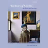 Works of Music: An Essay in Ontology