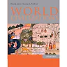 World Civilizations 7th Edition