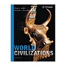 World Civilizations 8th Edition