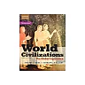 World Civilizations: The Global Experience, Combined Volume