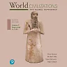 World Civilizations: The Global Experience, Volume 1, 8th Edition