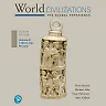 World Civilizations: The Global Experience, Volume 2, 8th Edition