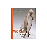 World Civilizations: Volume II: Since 1500 8th Edition by Philip J. Adler