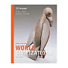 World Civilizations: Volume II: Since 1500 8th Edition