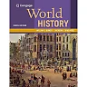 World History 9th Edition