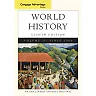 World History Volume II 8th Edition