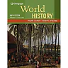 World History Volume II 9th Edition