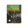 World History, Volume II: Since 1500 (9th Edition)