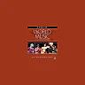 World Music CONCISE: A Global Journey