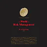 World Of Risk Management, The