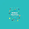 World Politics Interests Interactions Institutions 4Th Edition