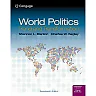 World Politics: Trend and Transformation, 17th Edition