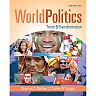 World Politics: Trend and Transformation 2016 - 2017 16th Edition
