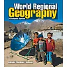 World Regional Geography: A Development Approach, 11th Edition